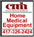CMH Home Medical Equipment