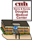 Douglas Medical Center