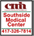 CMH Southside Medical Center