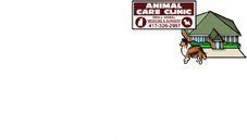 Animal Care Clinic
