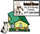 Animal House