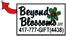 Beyond Blossoms