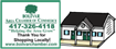 Bolivar Area Chamber of Commerce