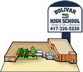 Bolivar High School