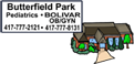 Butterfield Park Pediatrics OB/GYN