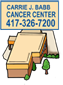 Carrie J. Babb Cancer Center