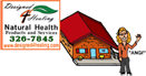 Designed 4 Healing