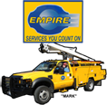Empire District Electric