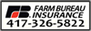 Farm Bureau Insurance
