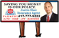 Farmers Insurance Group – Justin Blair, Agent