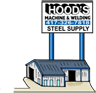 Hood’s Machine & Welding