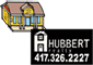 Hubbert Realty