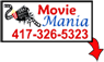 Movie Mania