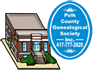 Polk County Geniological Society