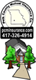 Polk County Mutual Insurance