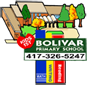 Bolivar Primary School