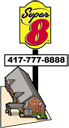 Super 8 Motel